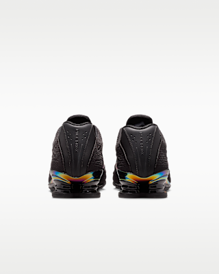 NIKE公式】ナイキ ショックス Z SE ウィメンズシューズ.オンライン